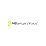 Mountain Paws Mountain Paws